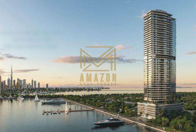 16220897 - صورة العقار 2