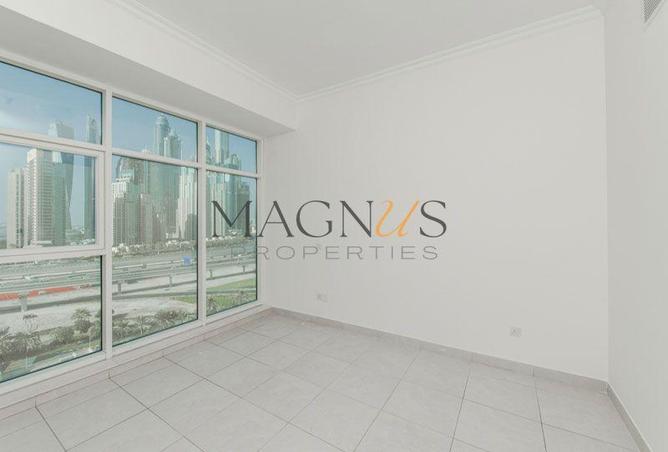 91814959 - صورة العقار 2