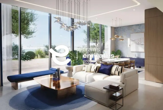 108167340 - Property Image 3