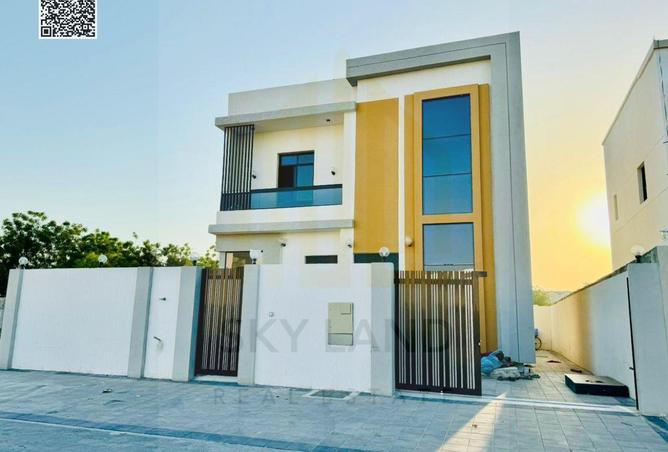 96530144 - الصورة الرئيسية للعقار