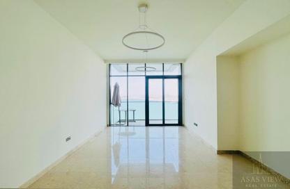 Apartment - 1 - 2 for rent in ANWA - Maritime City - Dubai
