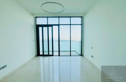 Apartment - 1 - 2 for rent in ANWA - Maritime City - Dubai