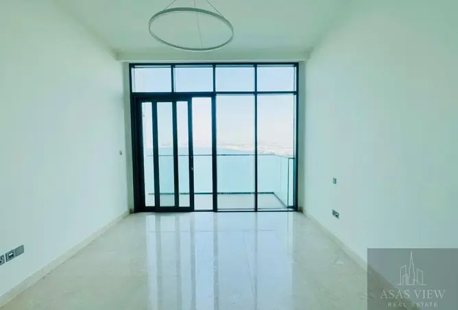 166056432 - Property Image 3