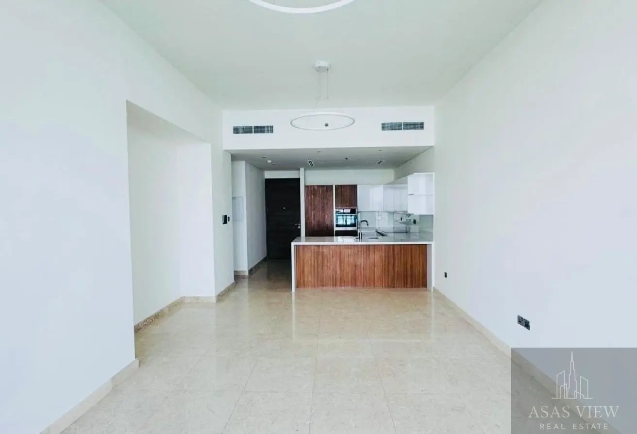 166056432 - Property Main Image