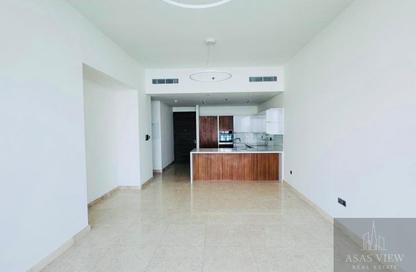 Apartment - 1 - 2 for rent in ANWA - Maritime City - Dubai
