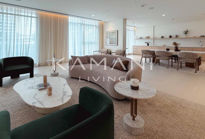 135604210 - Property Main Image
