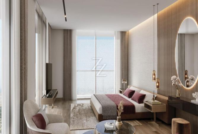 91372940 - Property Main Image