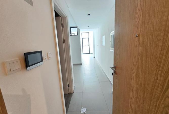 15889271 - Property Image 2