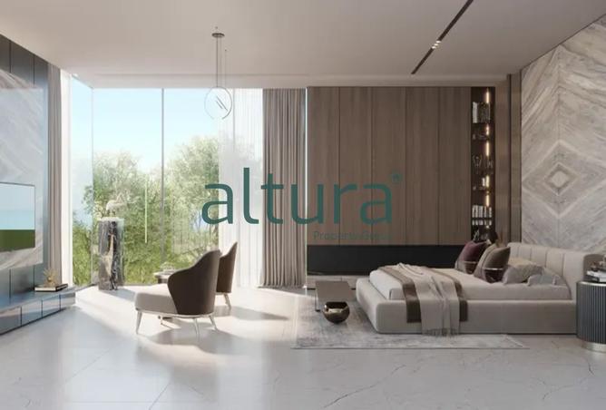 127028732 - Property Image 2