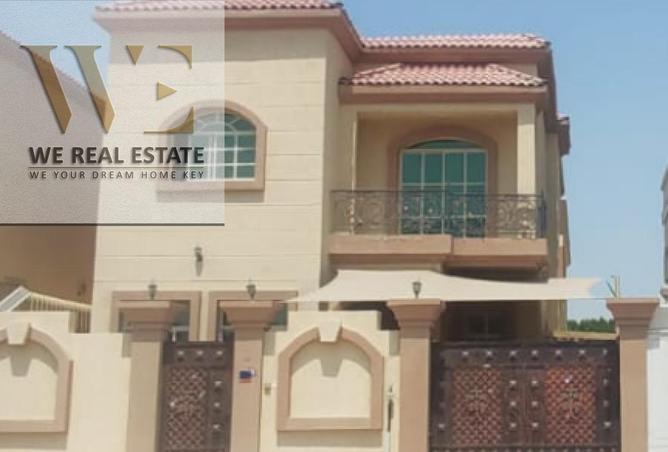 137884528 - Property Main Image