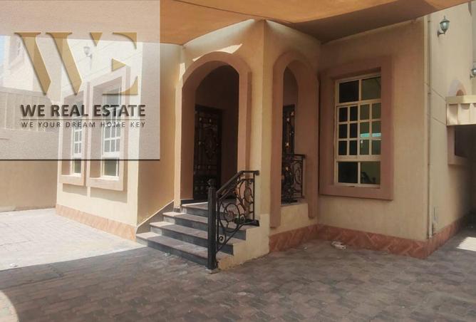 137884528 - Property Image 2