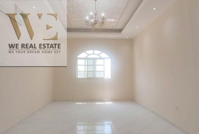 137884528 - Property Image 3