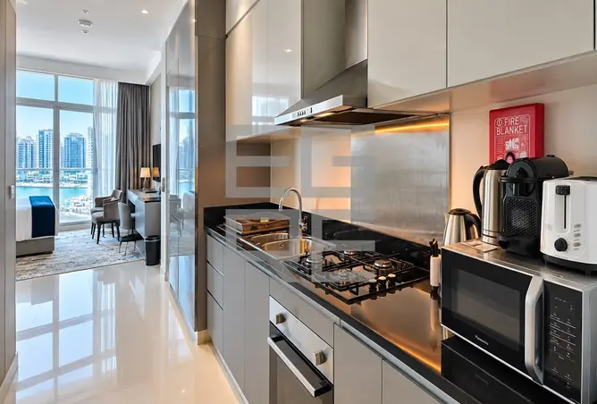 152385002 - Property Image 3