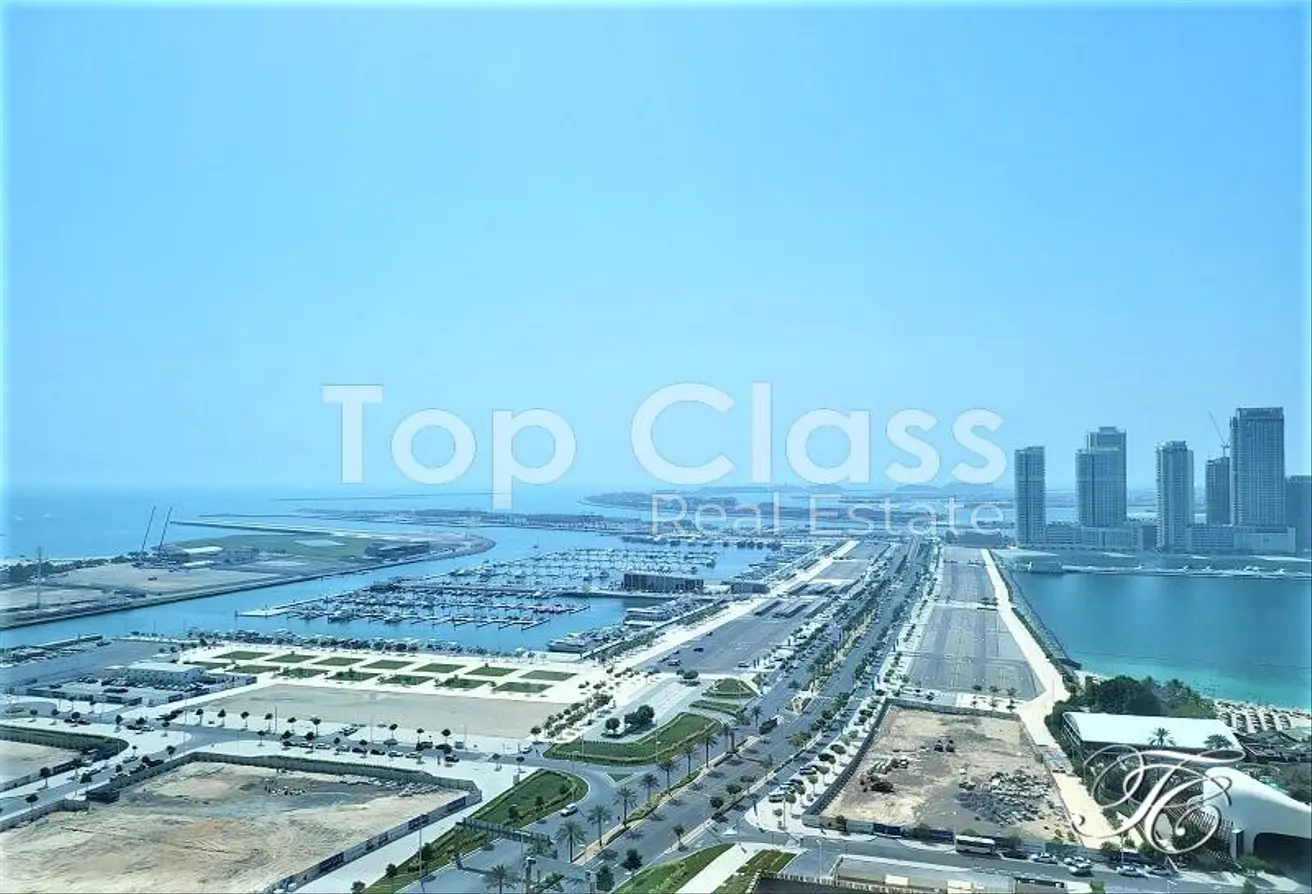 117707309 - Property Main Image