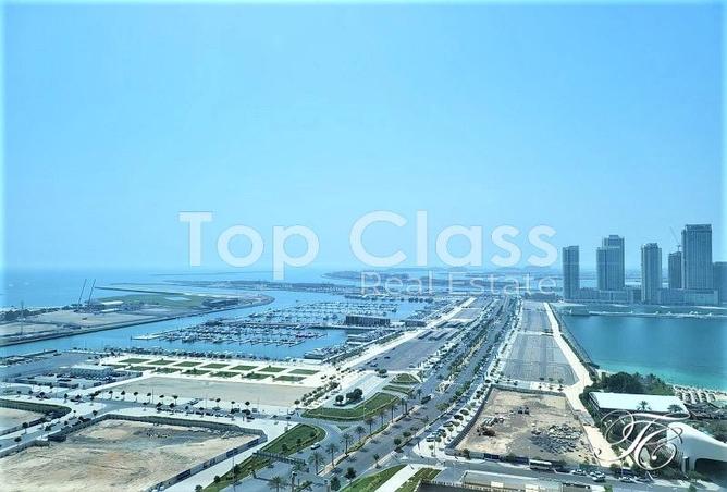 117707309 - Property Main Image
