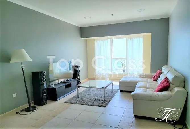 117707309 - Property Image 2