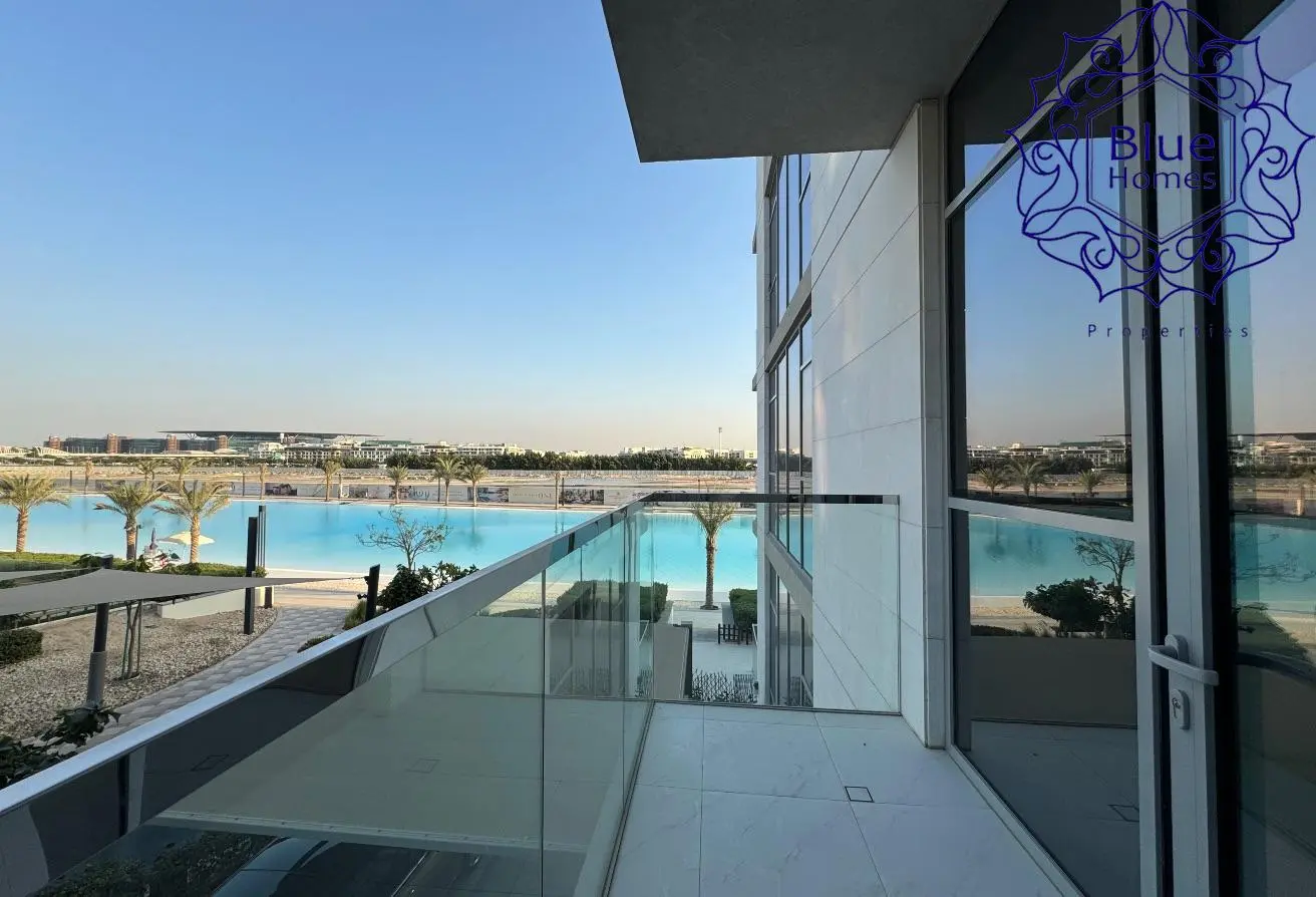 166999315 - Property Main Image