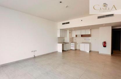 Apartment - 1 Bedroom - 1 Bathroom for rent in The Bridges - Shams Abu Dhabi - Al Reem Island - Abu Dhabi