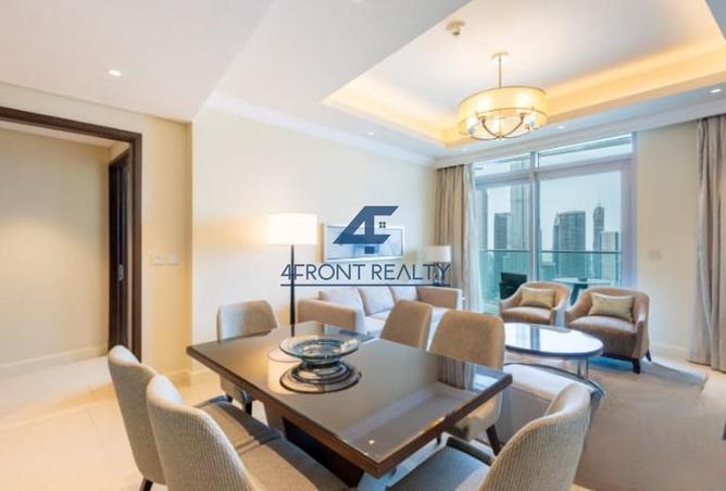 82784723 - Property Image 3