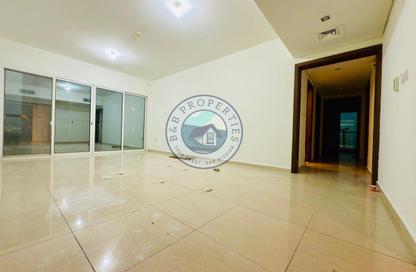 Apartment - 2 Bedrooms - 3 Bathrooms for rent in Sea Side Tower - Shams Abu Dhabi - Al Reem Island - Abu Dhabi Apartment - 2 Bedrooms - 3 Bathrooms for rent in Sea Side Tower - Shams Abu Dhabi - Al Reem Island - Abu Dhabi