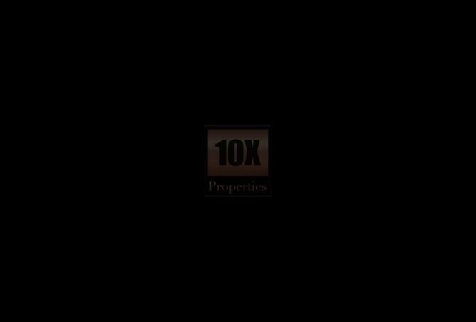 104262897 - Property Image 3