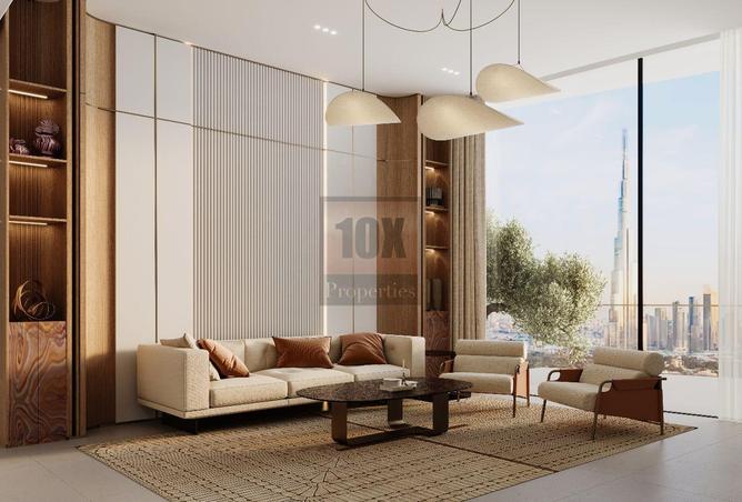 104262897 - Property Image 2