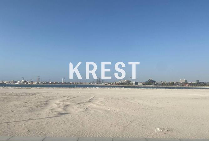 122477739 - Property Main Image