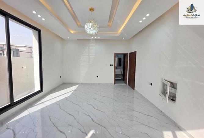 68297255 - صورة العقار 3