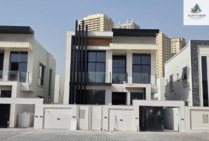 68297255 - الصورة الرئيسية للعقار