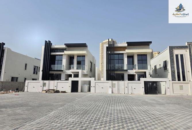 68297255 - صورة العقار 2