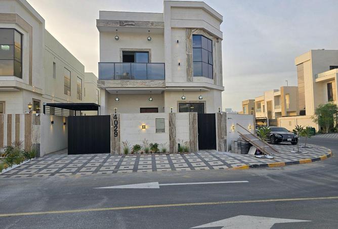 16292522 - الصورة الرئيسية للعقار