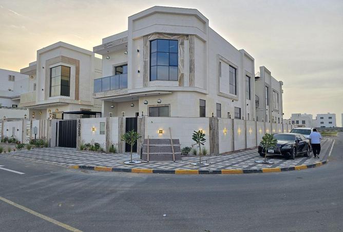 16292522 - صورة العقار 2