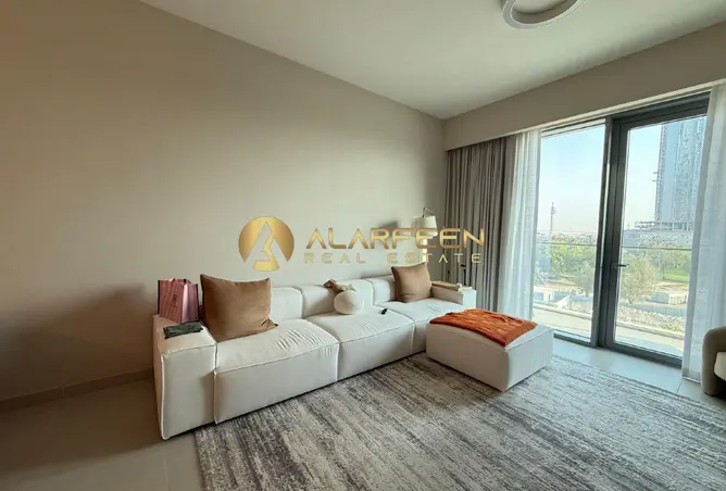 160098329 - Property Image 3