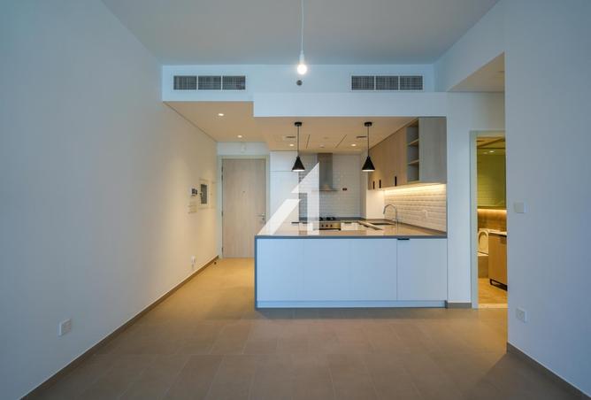 16289354 - Property Image 2