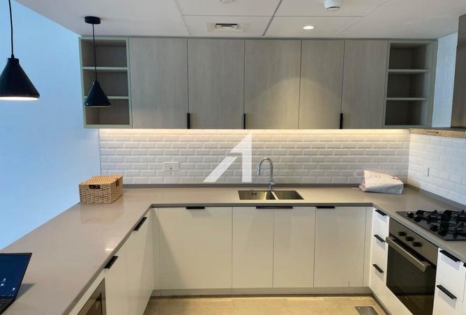 16289354 - Property Image 3