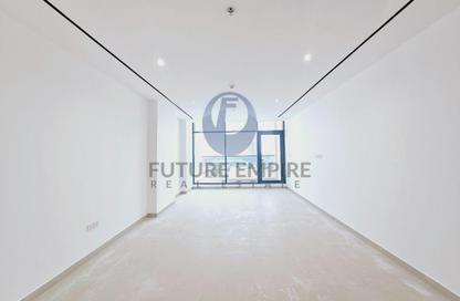 Apartment - 3 Bedrooms - 5 Bathrooms for rent in Q2 Building - Al Qusais Residential Area - Al Qusais - Dubai