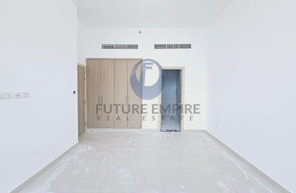 Apartment - 3 Bedrooms - 5 Bathrooms for rent in Q2 Building - Al Qusais Residential Area - Al Qusais - Dubai