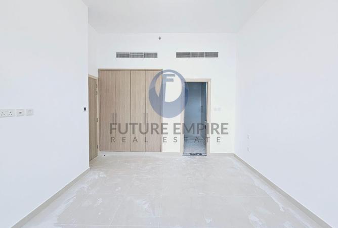 88732933 - Property Image 2