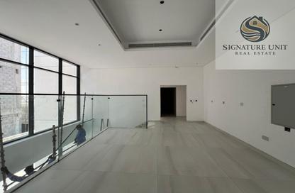 Villa - 5 Bedrooms - 7 Bathrooms for rent in Madinat Hind 3 - Dubai Land - Dubai