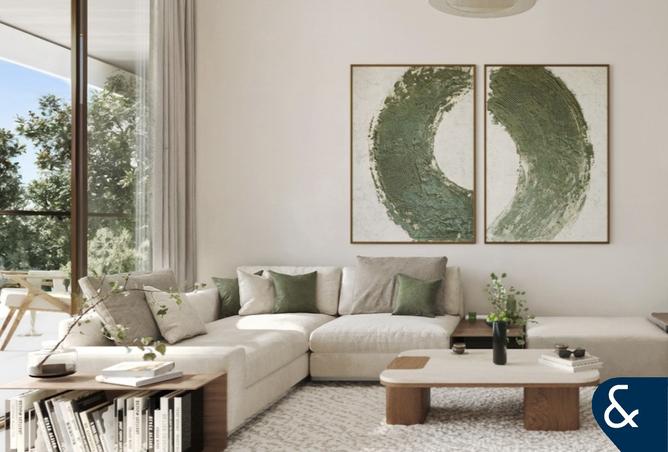 126571087 - Property Image 2