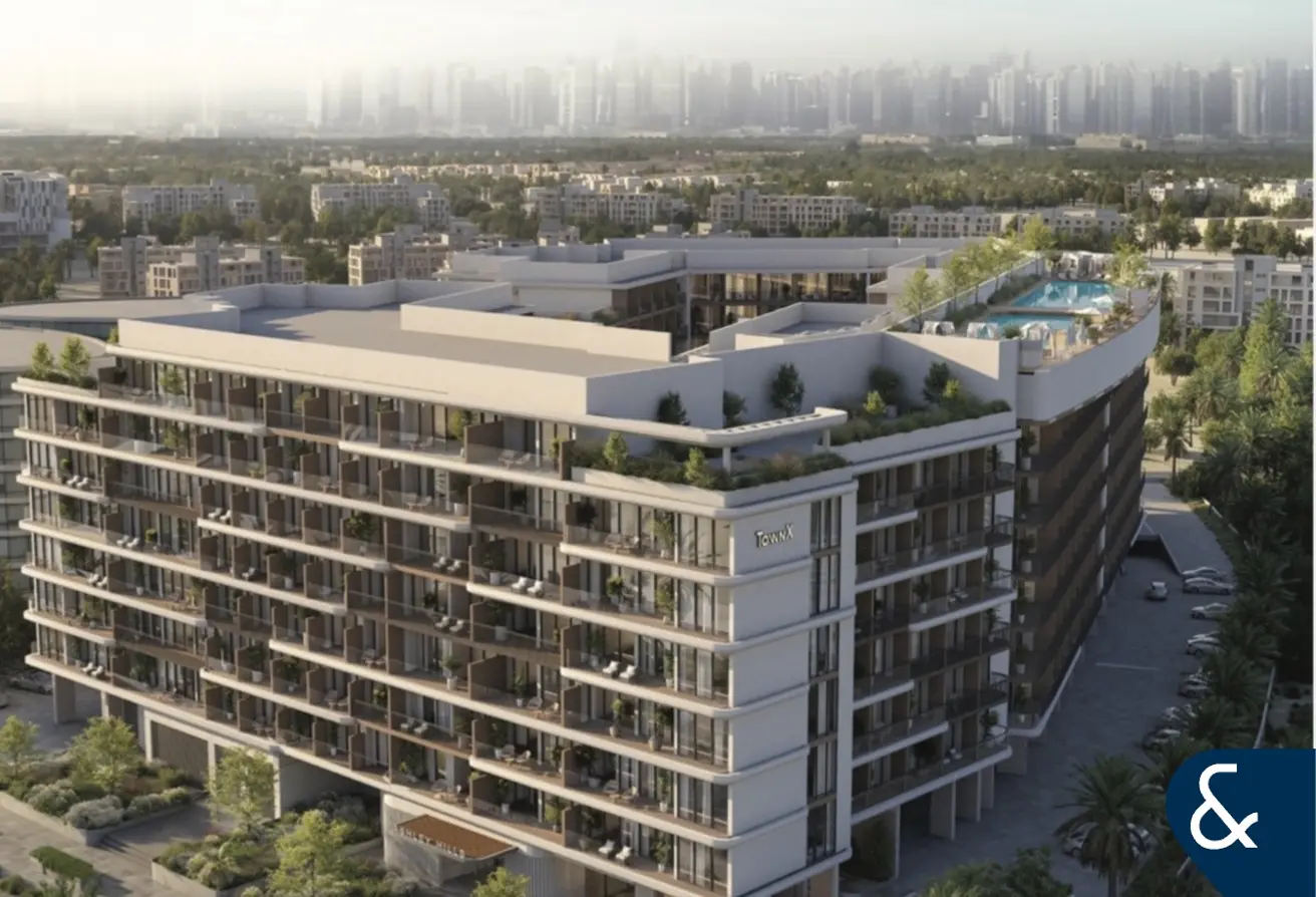 126571087 - Property Main Image