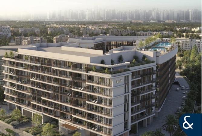 126571087 - Property Main Image