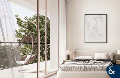 Apartment - 2 Bedrooms - 3 Bathrooms for sale in Ashley Hills - Arjan - Dubai Apartment - 2 Bedrooms - 3 Bathrooms for sale in Ashley Hills - Arjan - Dubai