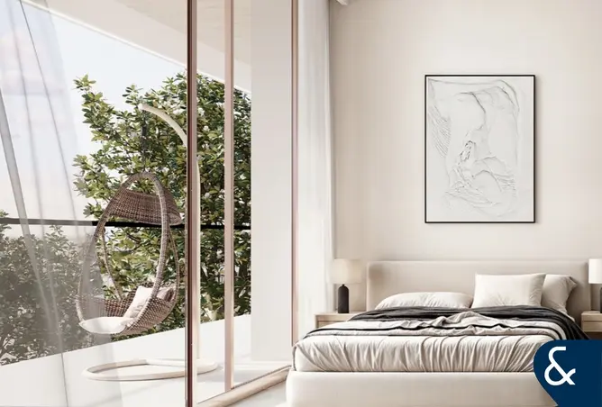 126571087 - Property Image 3