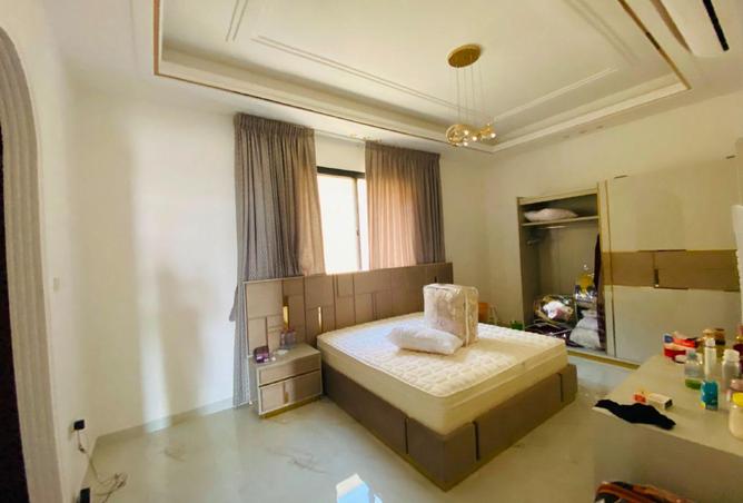 115477786 - Property Image 2