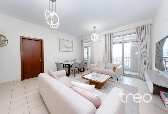 76980027 - صورة العقار 3