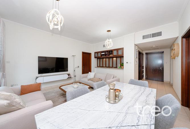 76980027 - صورة العقار 2