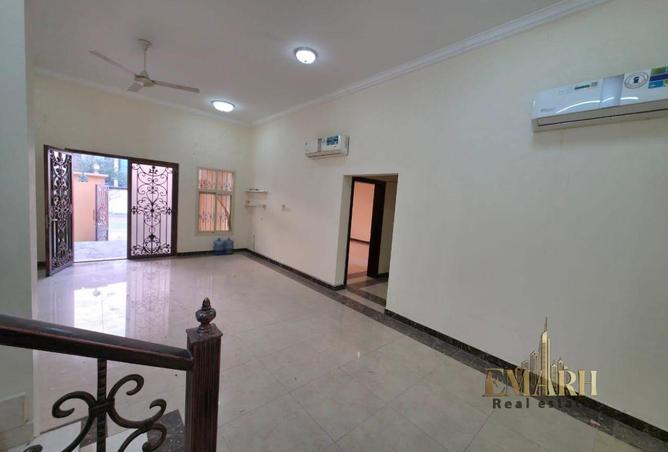 85316311 - Property Image 3