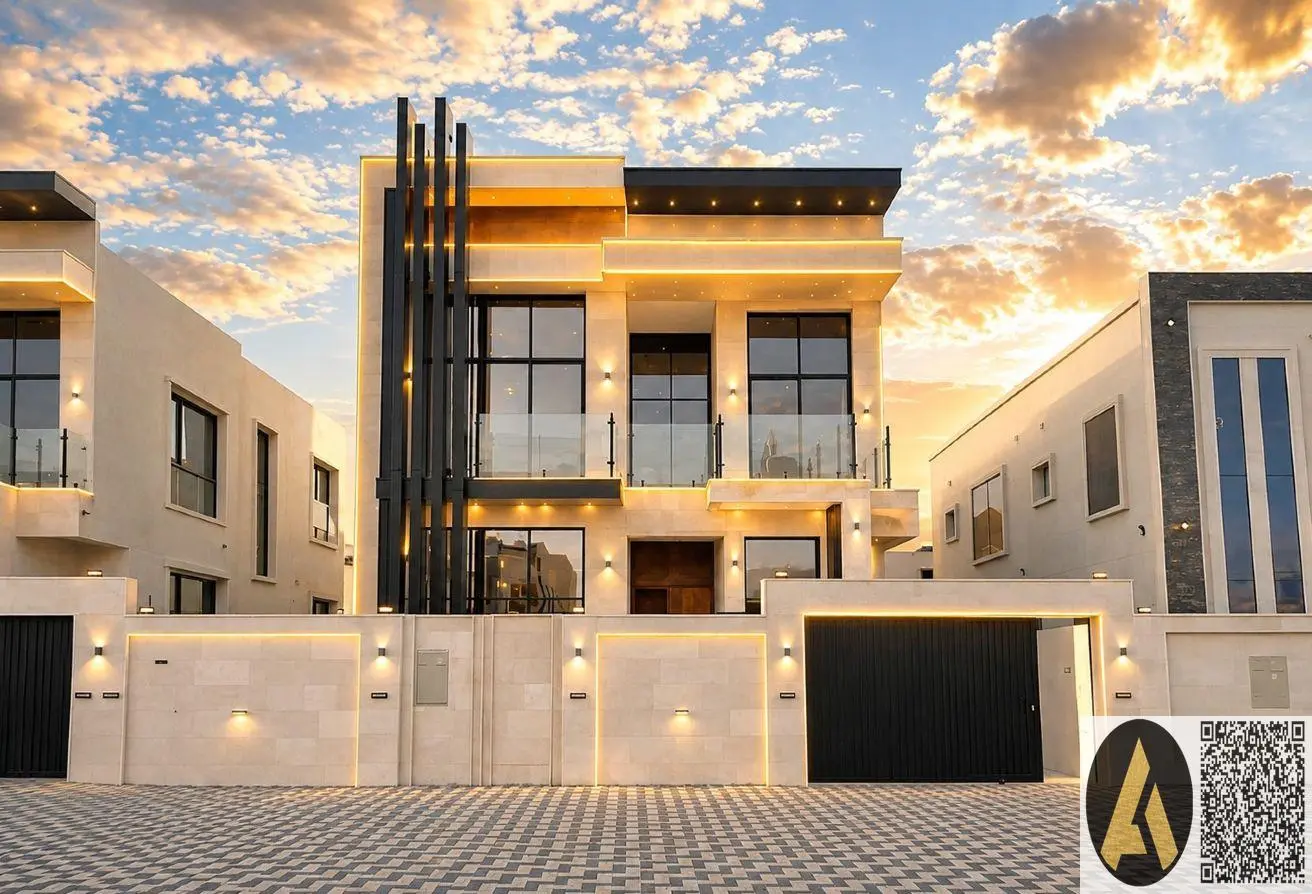 151896548 - Property Main Image
