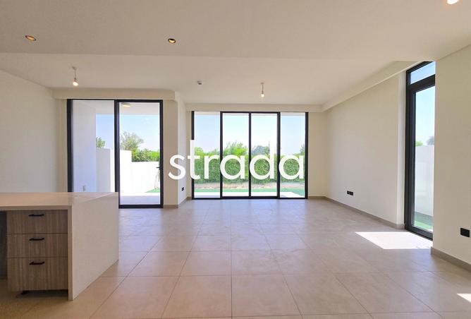 16234754 - Property Image 2